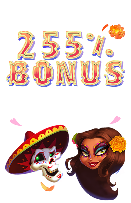 BetCave BetCave Casino