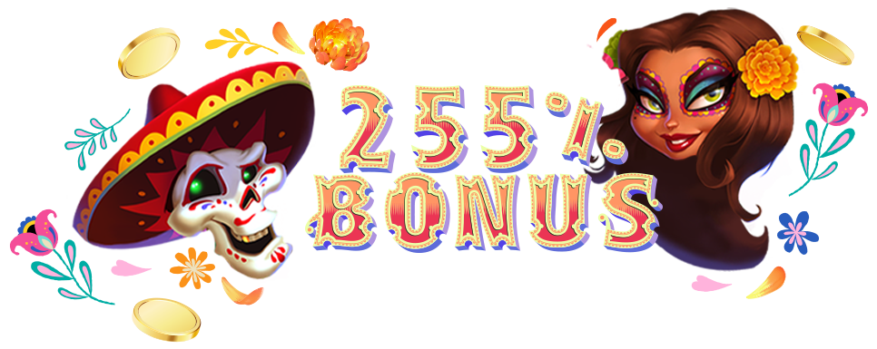 BetCave BetCave Casino